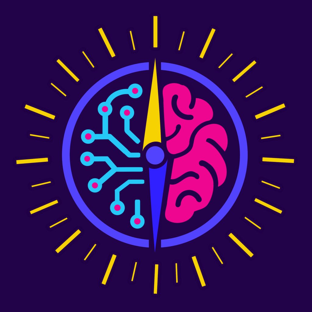 wired&wise final logo